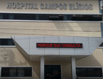 5 mitos sobre o ciclo menstrual - Hospital Campos Elísios em Maracanaú/CE :  Hospital Campos Elísios em Maracanaú/CE