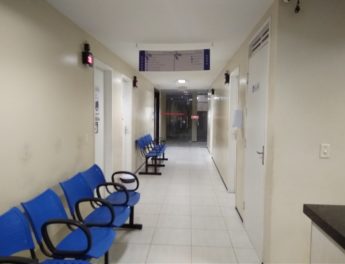 5 mitos sobre o ciclo menstrual - Hospital Campos Elísios em Maracanaú/CE :  Hospital Campos Elísios em Maracanaú/CE
