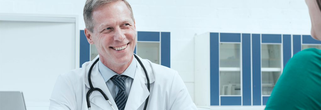 Faja lumbar – Equipo Médico Stethoscope